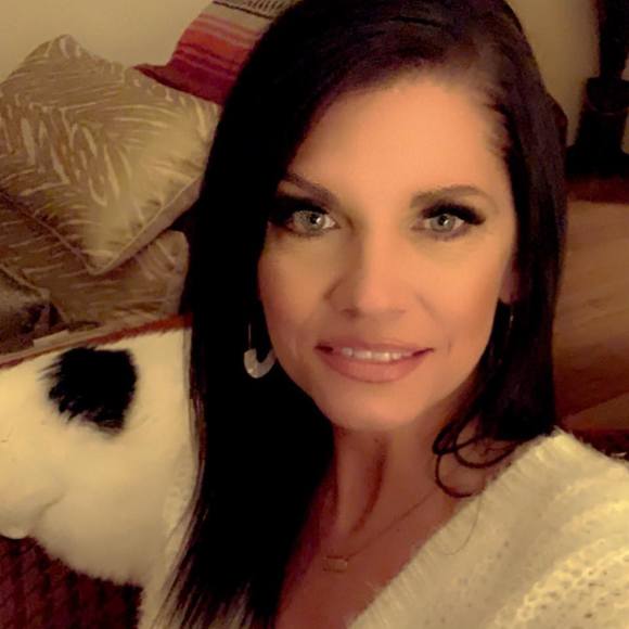 melisdea